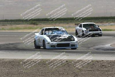 media/Jun-01-2024-CalClub SCCA (Sat) [[0aa0dc4a91]]/Group 2/Race/